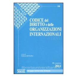 codice-del-diritto-e-organizzazioni-int