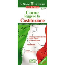 come-leggere-la-costituzione