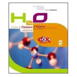 h2o-corso-di-chimica-manuale-vol-u