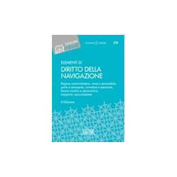 elementi-di-diritto-della-navigazione