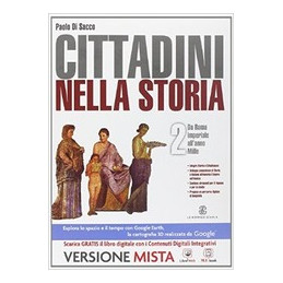 cittadini-nella-storia-volume-2-vol-2