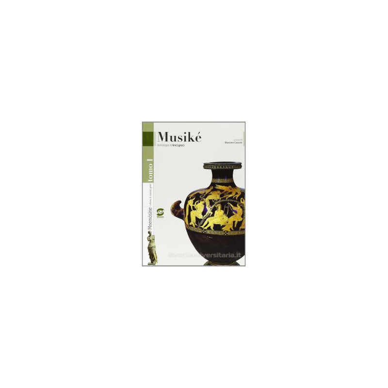 musike---lunita-poesia--vol-u musike---lunita-poesia--vol-u
