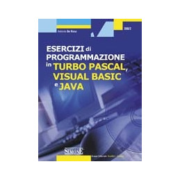 esercizi-di-programmazione-in-turbo-pasc