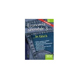 economia-aziendale-in-tasca-3