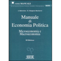 manuale-di-economia-politica