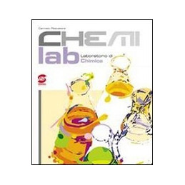 chemilab-laboratorio-di-chimica-vol-u