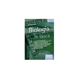 biologia-in-tasca