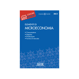 elementi-di-microeconomia