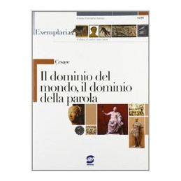 dominio-del-mondo-il-dominio-della-parola-il--vol-u