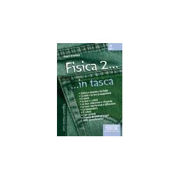 fisica-in-tasca-2