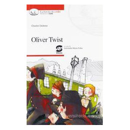 oliver-tist--vol-u