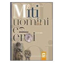 miti-uomini-ed-eroi-x-bn-2