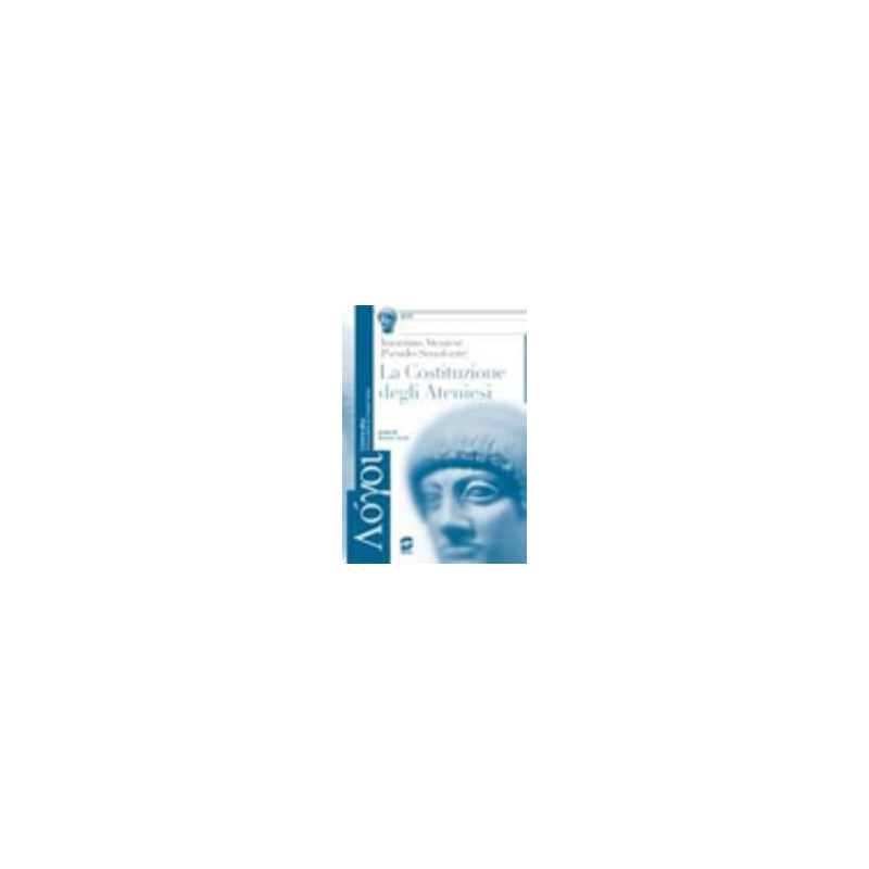 costituzione-degli-atenesi-la--vol-u costituzione-degli-atenesi-la--vol-u