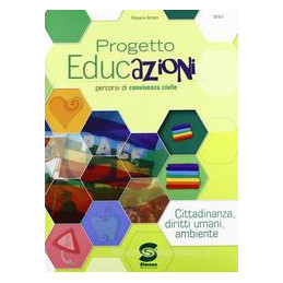 progetto-educazioni-4-volumi-indivisibili--cd-rom-vol-u