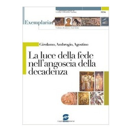 luce-della-fede-nellangoscia-della-decadenza-la--vol-u