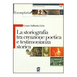 storiografia-tra-creazione-poetica-e-testimonianza-storica-la--vol-u