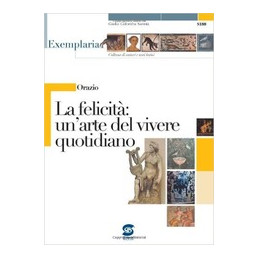 felicita-unarte-del-vivere-quotidiano-la--vol-u