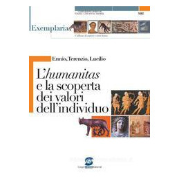 humanitas-e-la-scoperta-dei-valori-individuali-l--vol-u