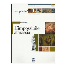 impossibile-atarassia-l--vol-u