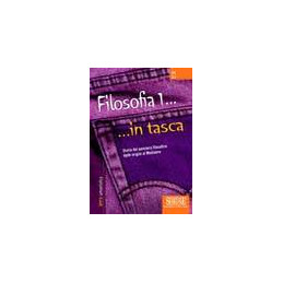 filosofia-1-in-tasca