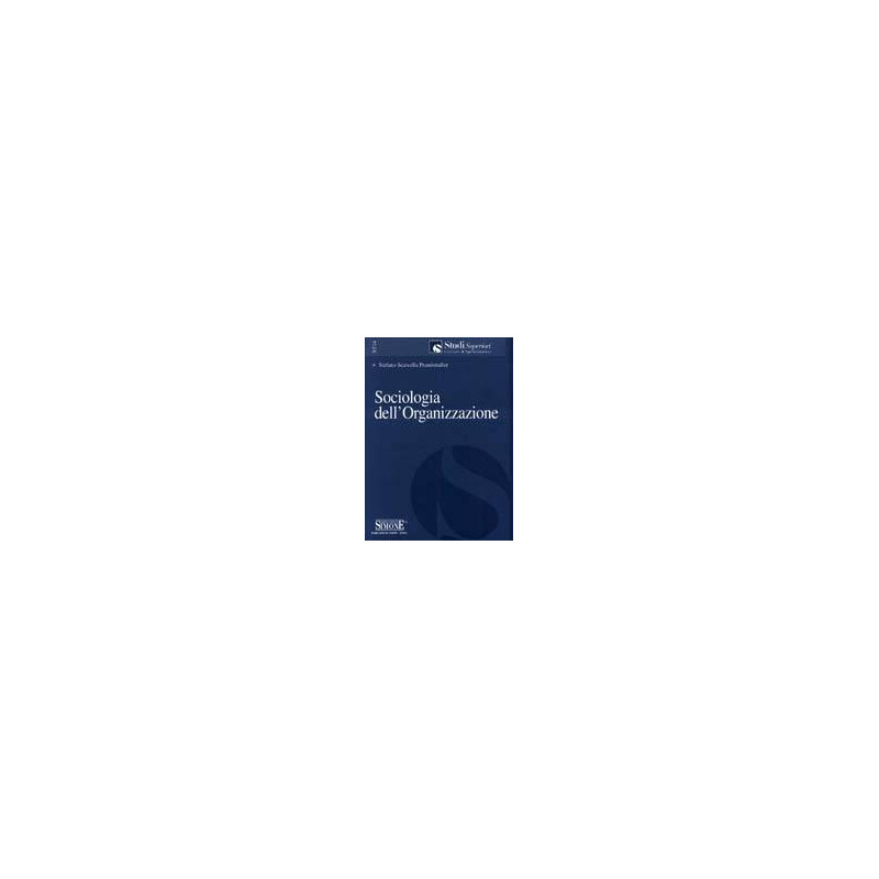 compendio-di-economia-politica