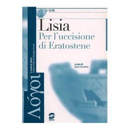 per-luccisione-di-eratostene--vol-u