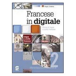 francese-in-digitale-2--cd-802-2-tomi