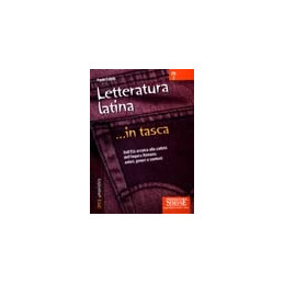 letteratura-latina-in-tasca