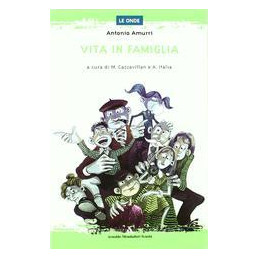 vita-in-famiglia-cazzavillan-narr