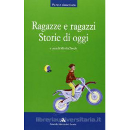 ragazze-e-ragazzi-storie-di-oggi--vol-u