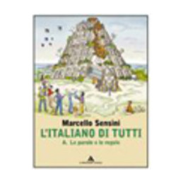 italiano-di-tutti-l-abprovecd-rom--vol-u