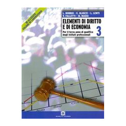 elementi-di-diritto-e-di-economia--laboratorio-per-la-3--classe-prog92-vol-u