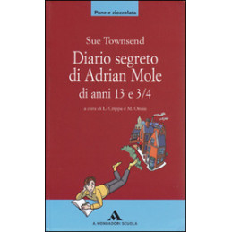 diario-segreto-di-adrian-mole-di-anni-13