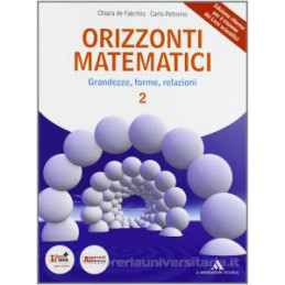 orizzonti-matematici-2