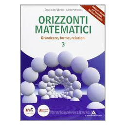 orizzonti-matematici-3