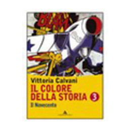 colore-della-storia-il-vol-3-il-novecento-vol-3