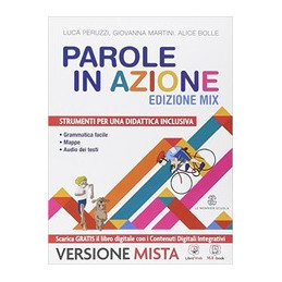 parole-in-azione-edizione-mix-strumenti-per-una-didattica-inclusiva-vol-u