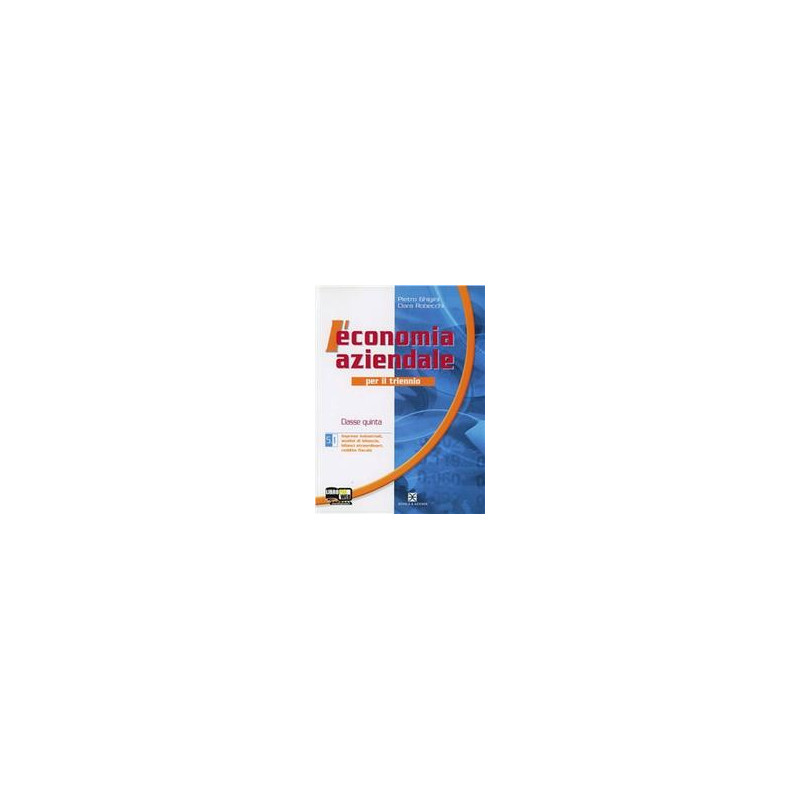 economia-aziendale-l---volume-quinto-tomo-1--tomo-2--lab--bilancio-desercizio-vol-5 economia-aziendale-l---volume-quinto-tomo-1--tomo-2--lab--bilancio-desercizio-vol-5