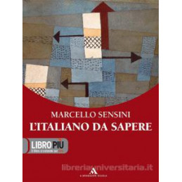 italiano-da-sapere-l-biennio-vol-u