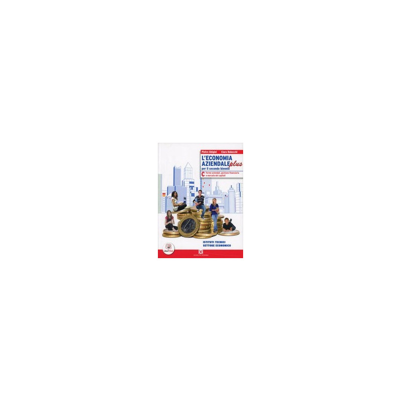 economia-aziendale-plus-tomo-c-x-tr-igeamerclab economia-aziendale-plus-tomo-c-x-tr-igeamerclab