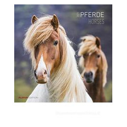 calendario-da-muro-30x30-cm-horses-2021