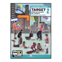 target--vol--2-diritto-ed-economia-per-il-biennio-seconda-edizione-vol-2