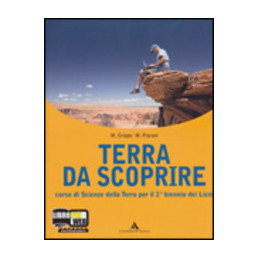 terra-da-scoprire--vol-u