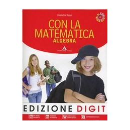 con-la-matematica-3-me-book--ed-digit-algebra--geometria-3-vol-3
