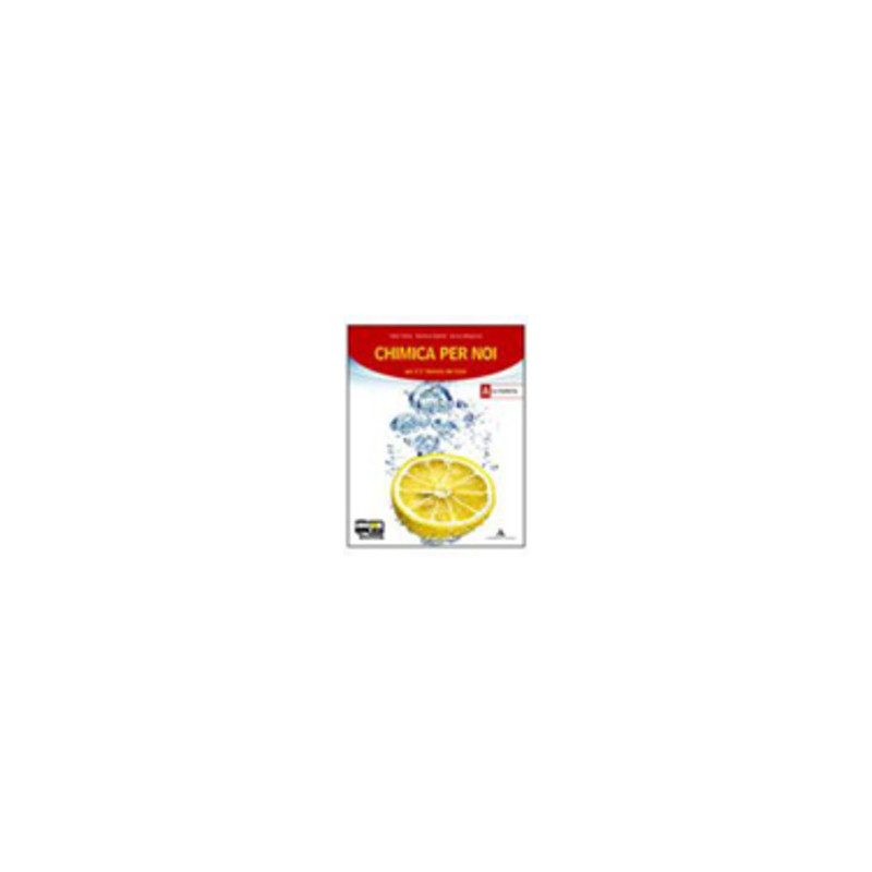 chimica-per-noi---volume-12-con-cd-rom-volume-unico-vol-u chimica-per-noi---volume-12-con-cd-rom-volume-unico-vol-u