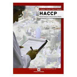 haccp-ne--vol-u