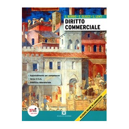 corso-di-diritto-diritto-commerciale--laboratorio-diritto-commerciale-vol-1