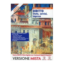 corso-di-diritto-volume-per-il-5-anno--laboratorio-vol-u