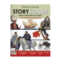 storyboard-vol-2--me-book-ed-digit-leta-moderna-vol-2