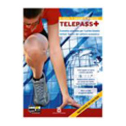 telepass--edizione-aggiornata-alle-linee-guida-vol-u